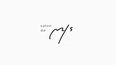 salon de Mys 사진 4