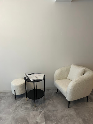 salon de Mys 사진 2