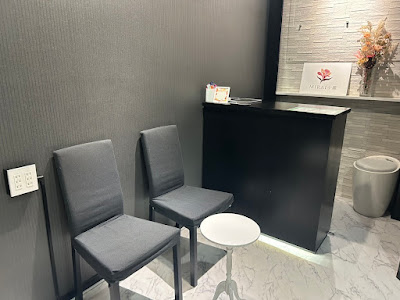 MIRAI小顔 天満橋店 사진 3