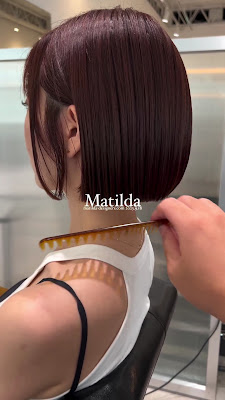 Matilda【マチルダ】 사진 3