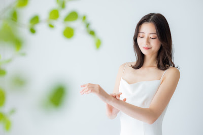 山野愛子 エステティックサロン mau(マウ) シティプラザ大阪 사진 4