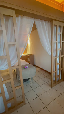 山野愛子 エステティックサロン mau(マウ) シティプラザ大阪 사진 2