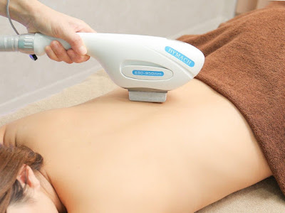Total salon beautyBannister 사진 3