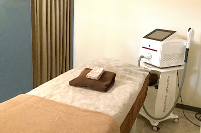 Total salon beautyBannister 사진 2