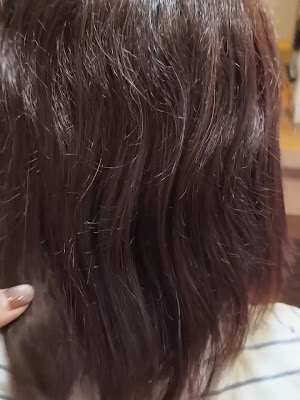Hair Make Pure Rela 사진 2