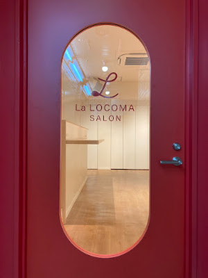 Ongakunotanoshisaoshireru ! Utato Dance Nokyoshitsu | La Locoma Salon Tenmabashi School 사진 3
