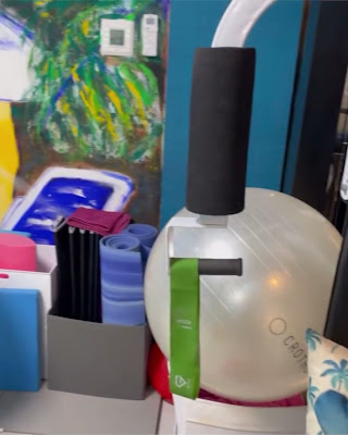 studio balance. スタジオバランス 사진 2