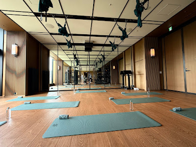 Patina Wellness （パティーナ・ウェルネス） 사진 5
