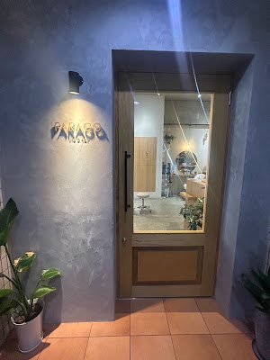 PARAGO. life&hair 사진 2
