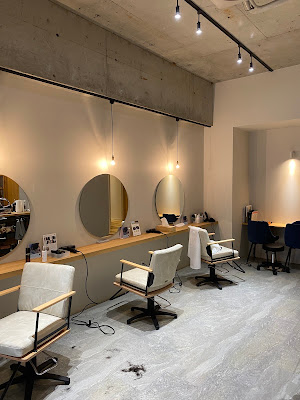 PARAGO. life&hair 사진 3