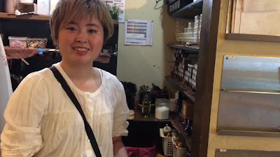 パシパラ緑橋店 사진 2