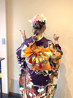 パシパラ緑橋店 사진 3