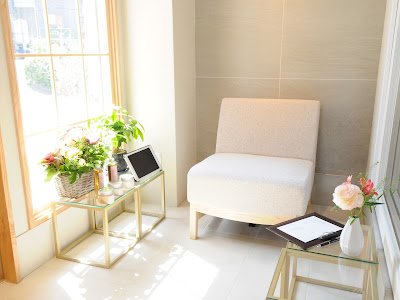 UNVEIL private salon 사진 3