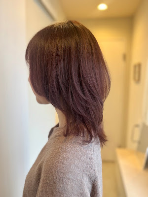 UNVEIL private salon 사진 4