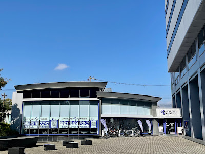 Anytime Fitness Morinomiya 사진 2