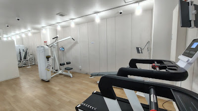 chocoZAP 사진 2