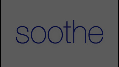 soothe 사진 2