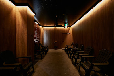 Wagamachi Sauna 사진 3