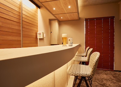 Wagamachi Sauna 사진 4