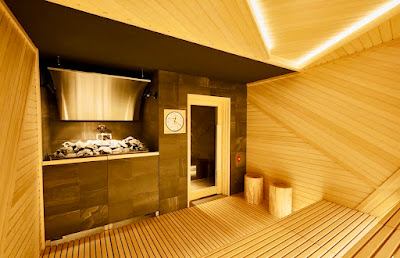Wagamachi Sauna 사진 2