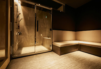 Wagamachi Sauna 사진 5