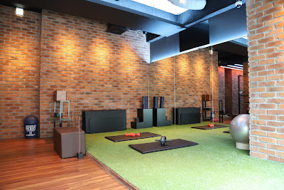 Urbanfit 24 Nodahanshin 사진 3