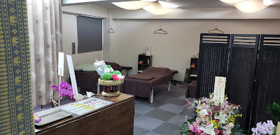 まほらま 野田阪神 사진 2