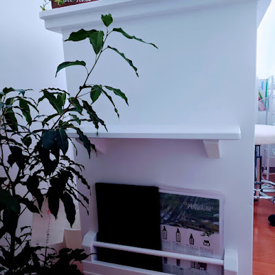 Private Salon SOL 사진 3