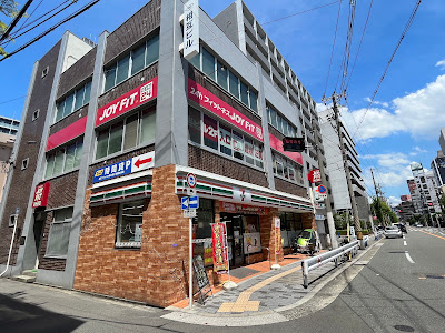 Joy Fit 24 Noda Hanshin 사진 3