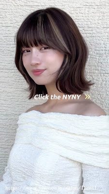 NYNY イオンスタイル海老江店【野田阪神】 사진 2