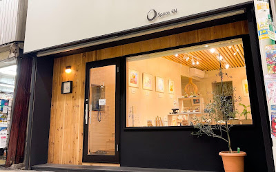 GOEN屋大阪 사진 3