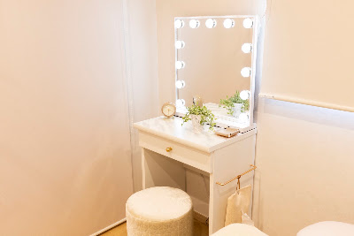 Chez moi 사진 3