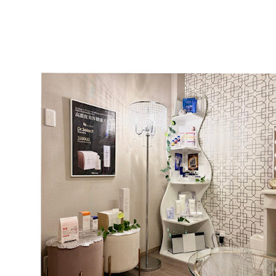 Chez moi 사진 2