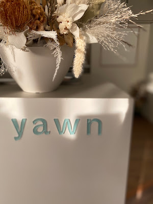 yawn hair+spa 사진 3