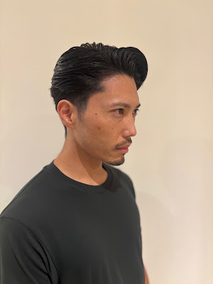 オム・グランド 野田阪神 メンズサロン 사진 2