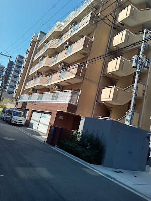 Doraiheddosupasenmontenanrupo 사진 2