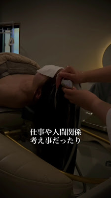 Meem Spa 梅田福島店【リゾートヘッドスパ/ヘッドスパ専門店】 사진 2
