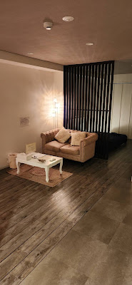メンズ エステCELEB SPA PREMIUM～セレブスパプレミアム～福島店 사진 3