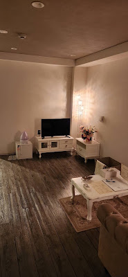 メンズ エステCELEB SPA PREMIUM～セレブスパプレミアム～福島店 사진 4