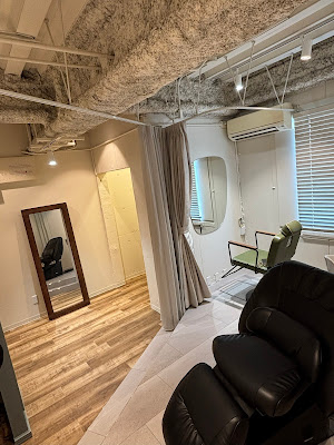 CreamBath＆HeadSpa Nalu 사진 4