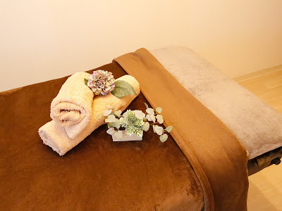 heal body&マザーハンド ヘッドスパ専門店 사진 4