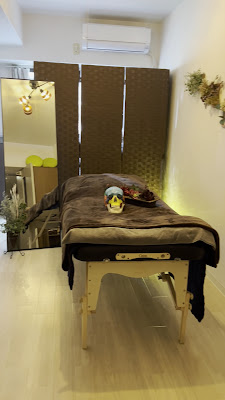 heal body&マザーハンド ヘッドスパ専門店 사진 2