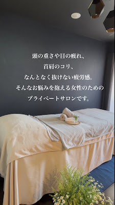 MACO Project Salon（マコプロジェクトサロン） 사진 2