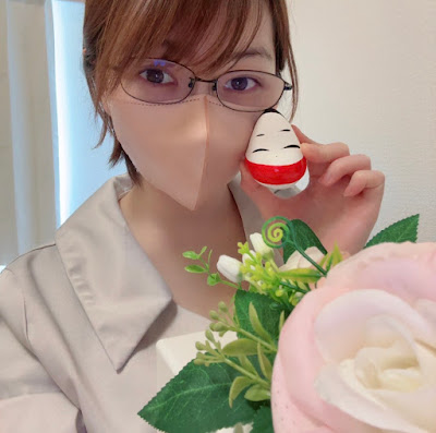 ほぐし寝処 コアラ 사진 2