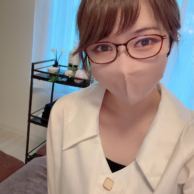 ほぐし寝処 コアラ 사진 3