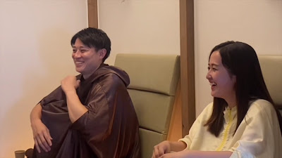 温活専門店en 〜食べられるよもぎ蒸し〜 사진 2