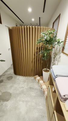 ドライヘッドスパサロンStill 사진 2