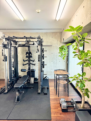 Spinel.GYM 福島駅前店（スピネルジム) 사진 4
