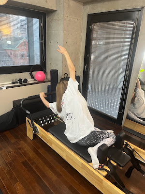 Spinel.GYM 福島駅前店（スピネルジム) 사진 3