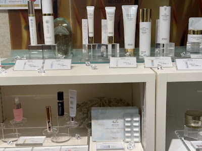 direia the cosme osaka 사진 2